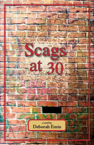 ssp-scags30-cov