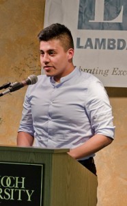 RicardoHernandez-2